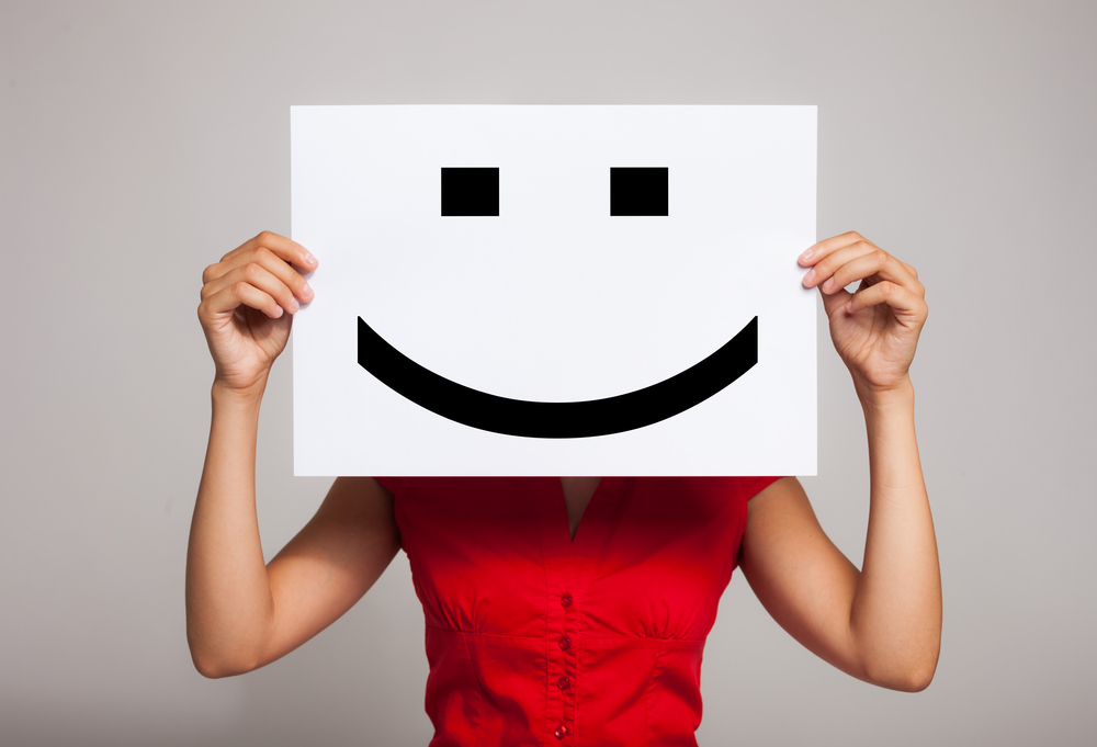 About QIC Quality Incentive Company