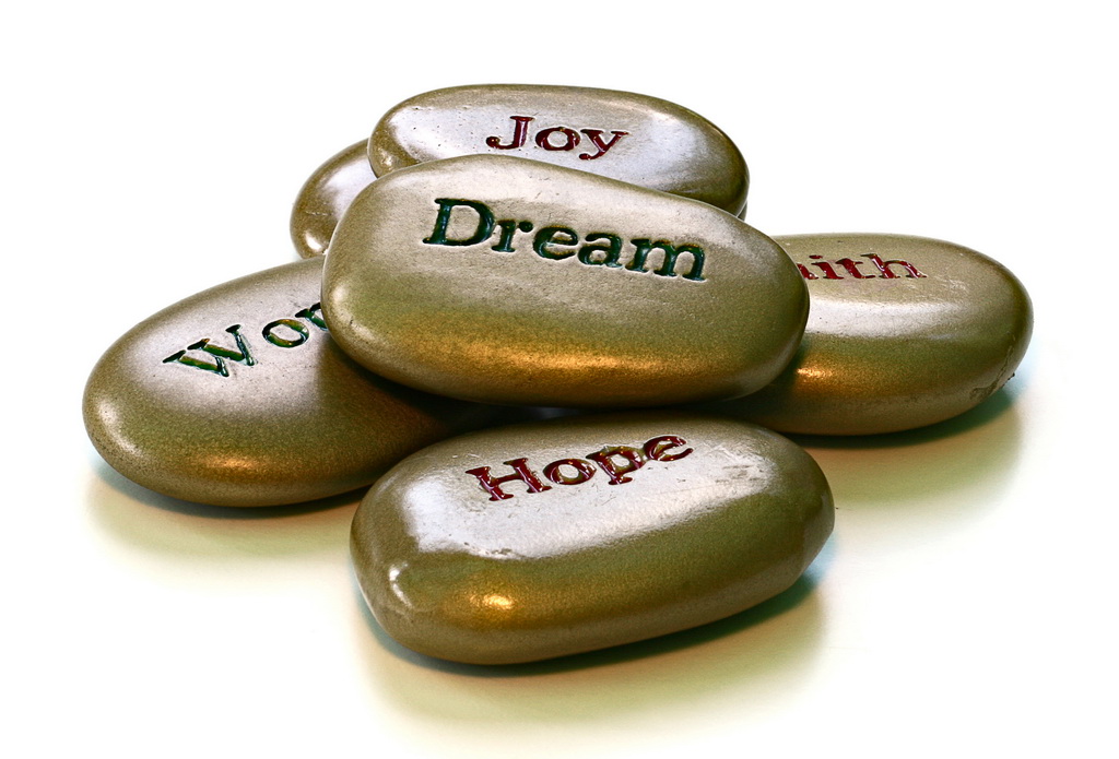 Employee Recognition Engagement And The Endowed Progress Effect 