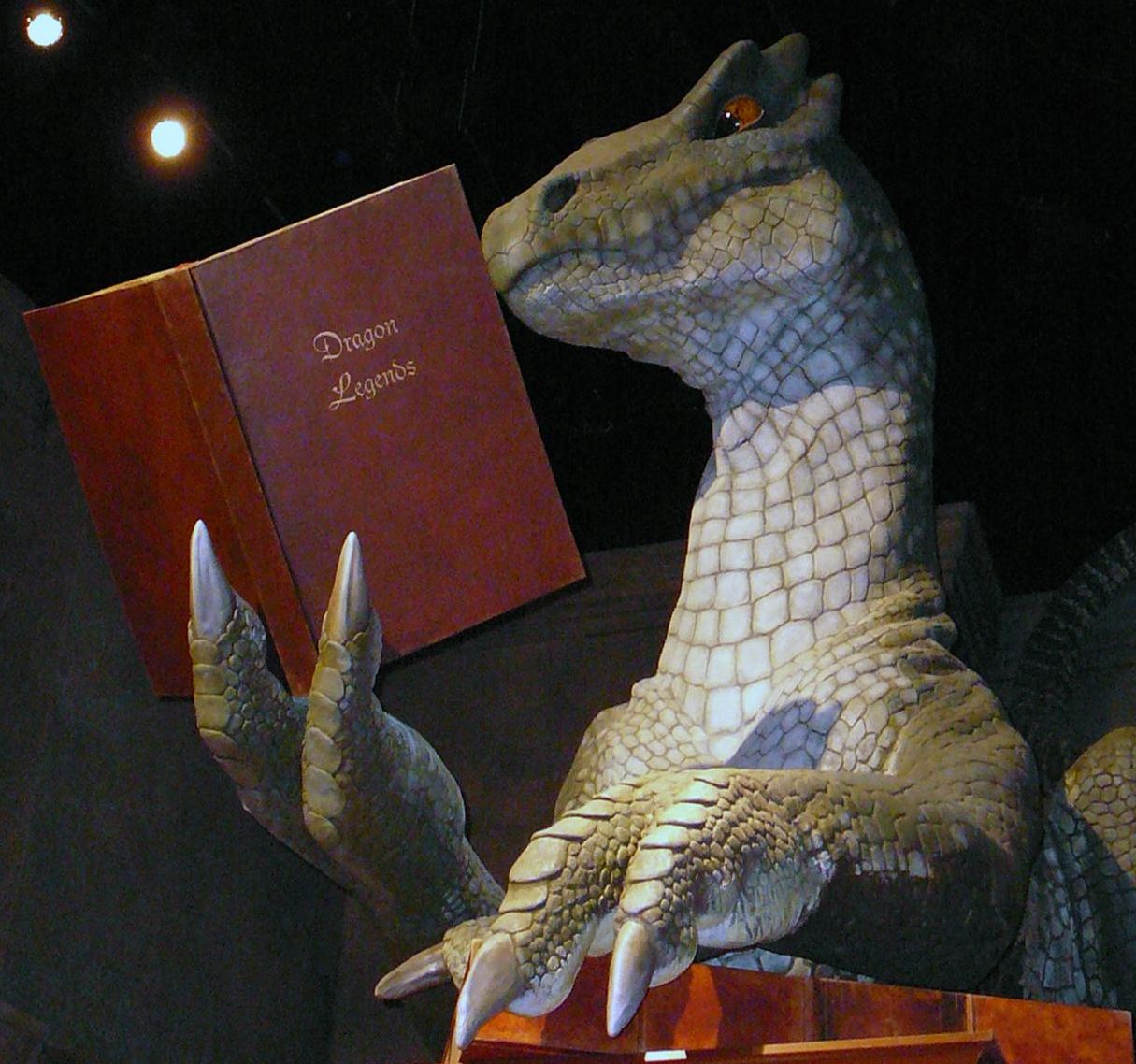 5 Program Design Dragons That Must Be Slayed Quality Incentive Company