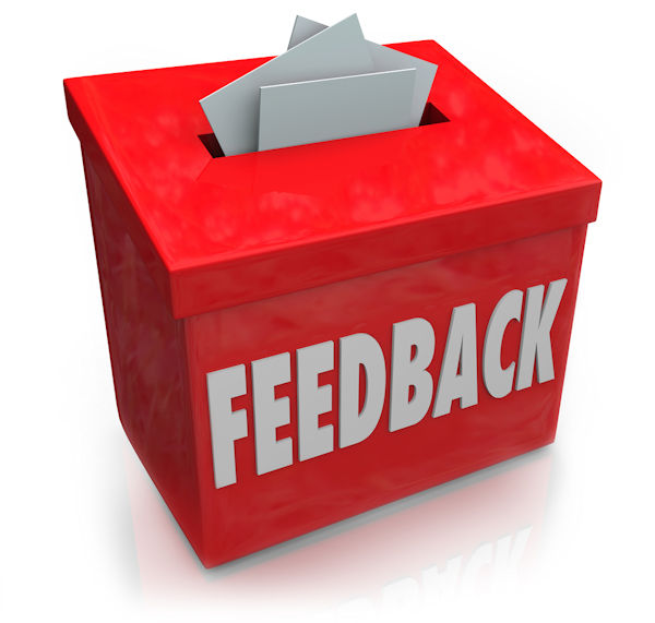 customer-feedback-no-news-is-good-news-quality-incentive-company