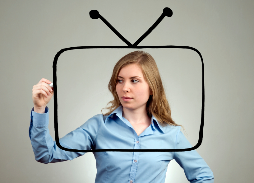 Channel Sales Incentive Program Best Practices Quality Incentive Company
