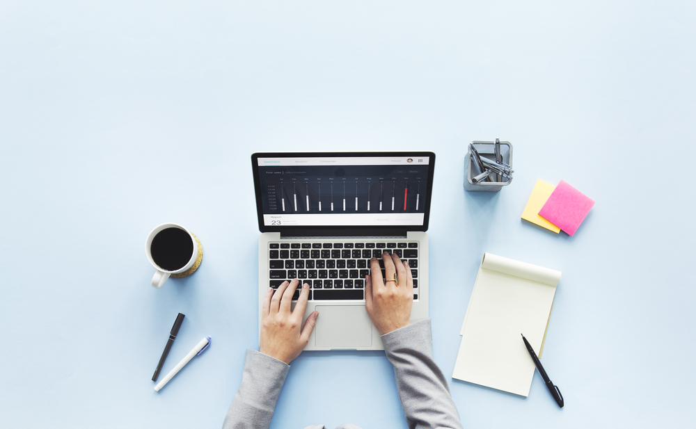 Program Management Quality Incentive Company