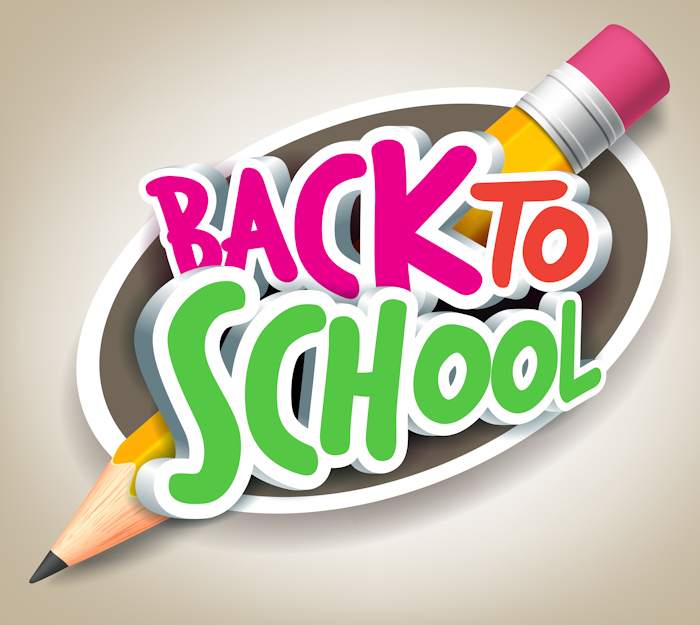 Back To School Quality Incentive Company