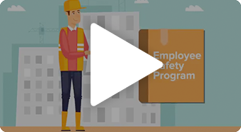 employee safety video