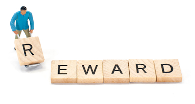 Recognition and Reward