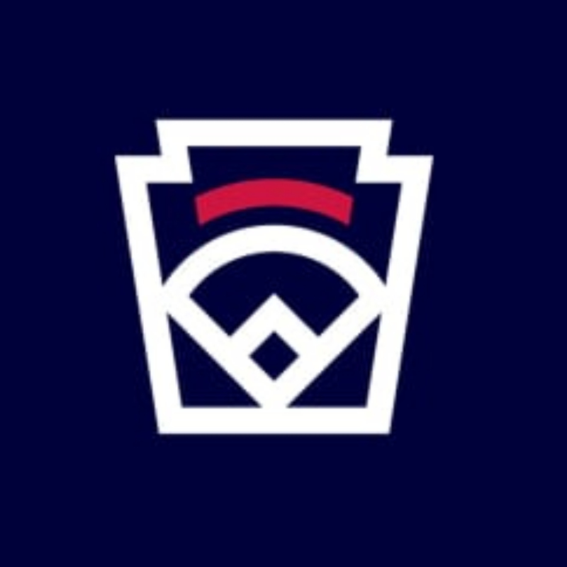 Safe or Unsafe? You make the call. - Quality Incentive Company